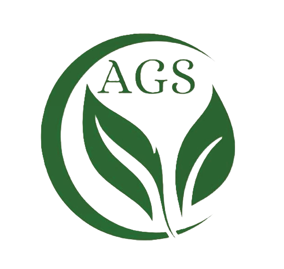 agsfoodproducts.com