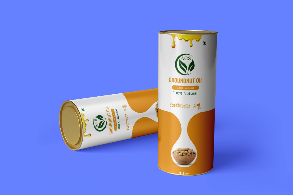 Tube Packaging Mockup (6)