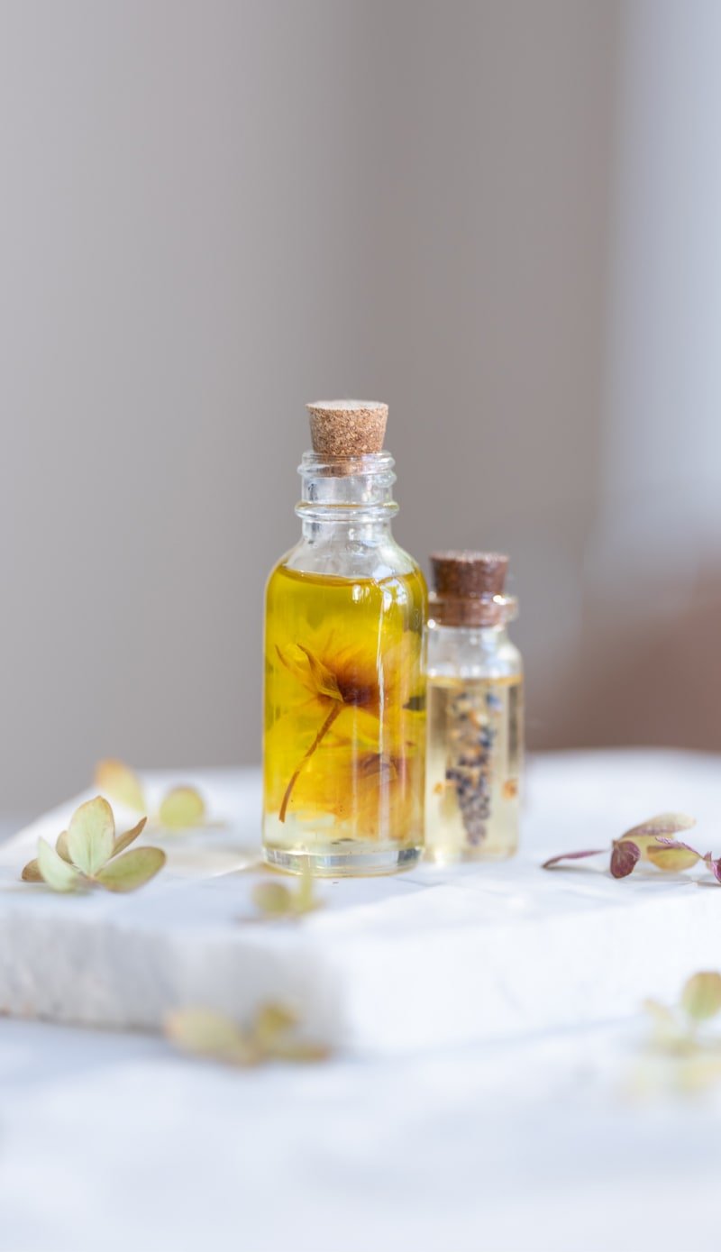 essential-oils_02