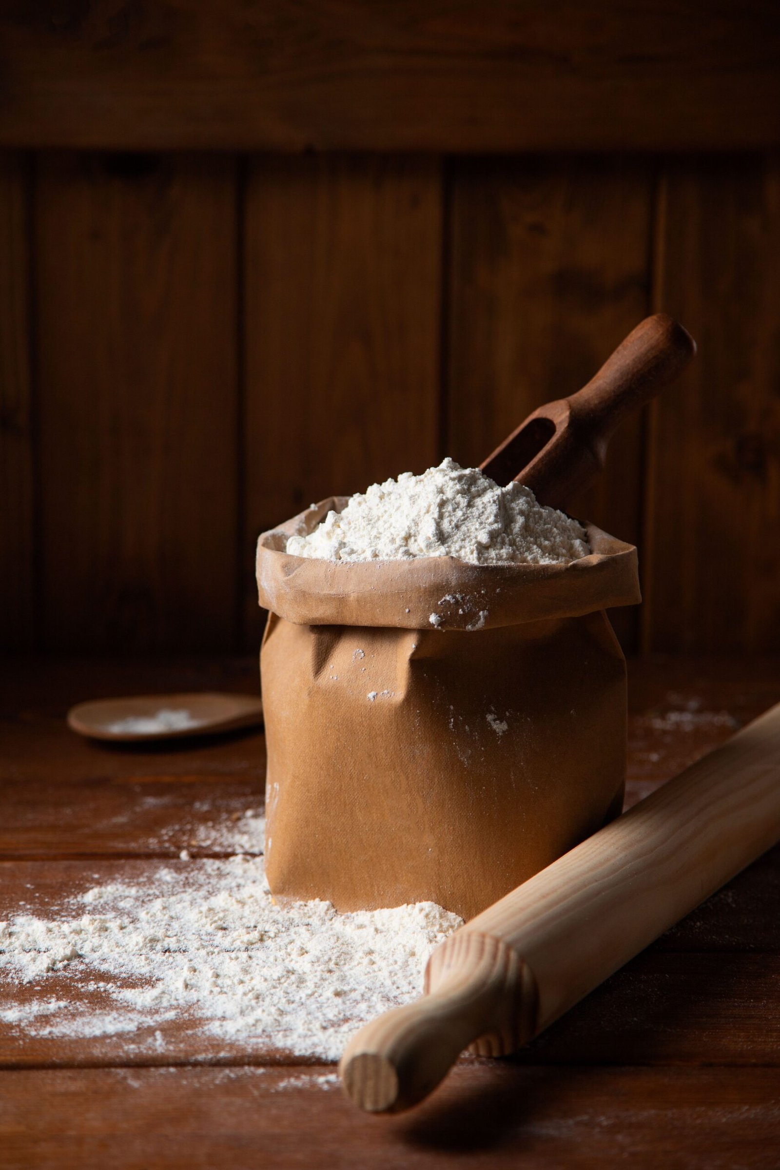 stashed-flour-used-cooking (1)